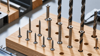 Self-Drilling Screws for Light-Gauge Steel Structures: Drill Point Selection, Thread Engagement, and Pull-Out Performance