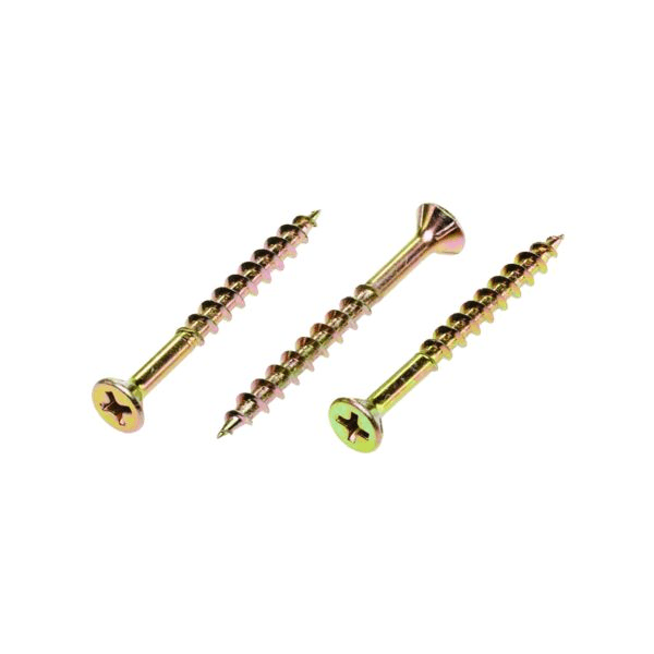 chipboard screws