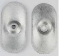 Dach Fix Ic 8240 Washer Product