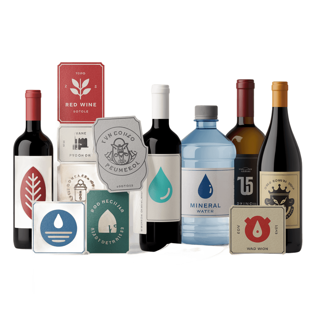 Self-drilling screw product series