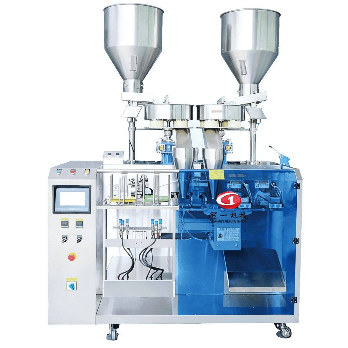 Carbon Steel vs Stainless Steel Self-Drilling Screws: Which One Should You Import?