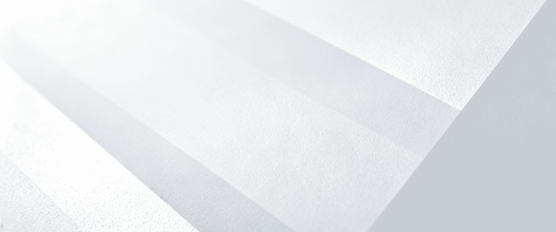 Contact section background