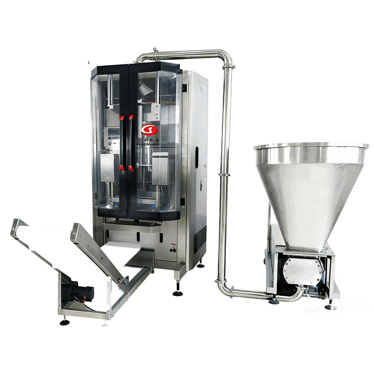 How to Choose Self-Drilling Screw Point #2 #3 #4 #5 by Steel Thickness