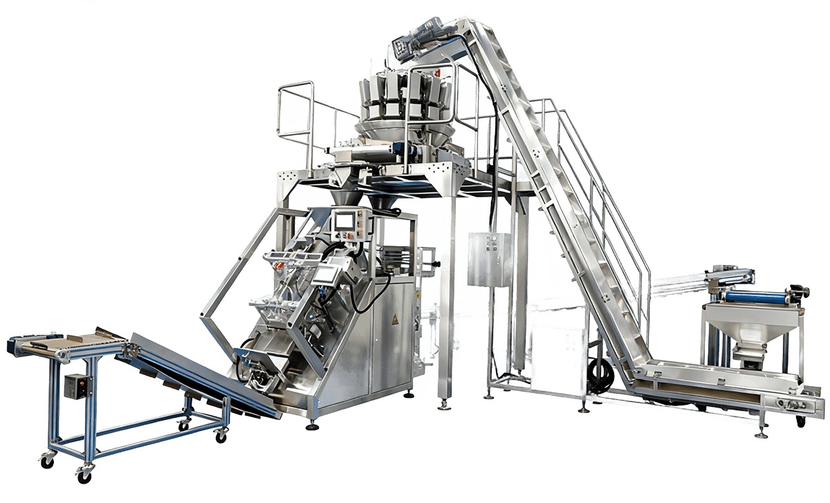 Zinc vs Ruspert vs HDG: Coating Selection Guide for Self-Drilling Screws