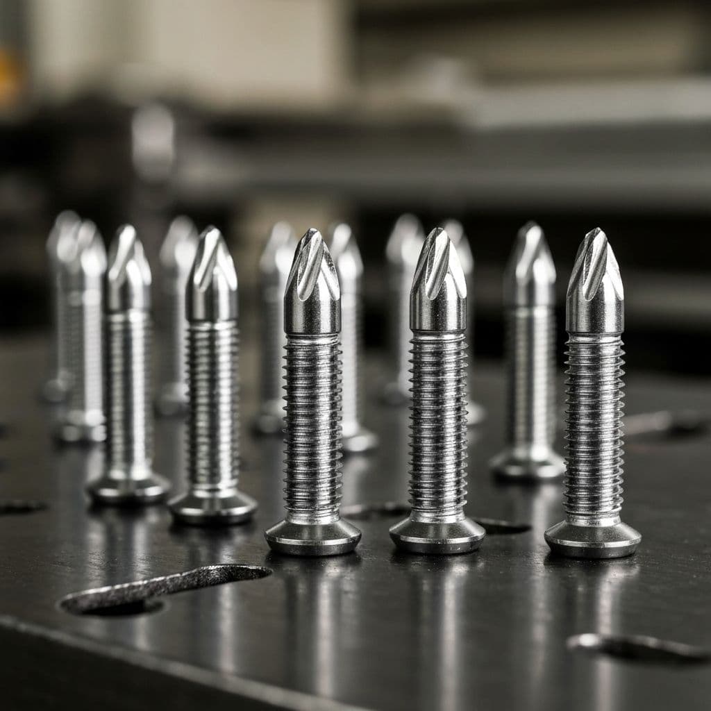 Advantages intro background