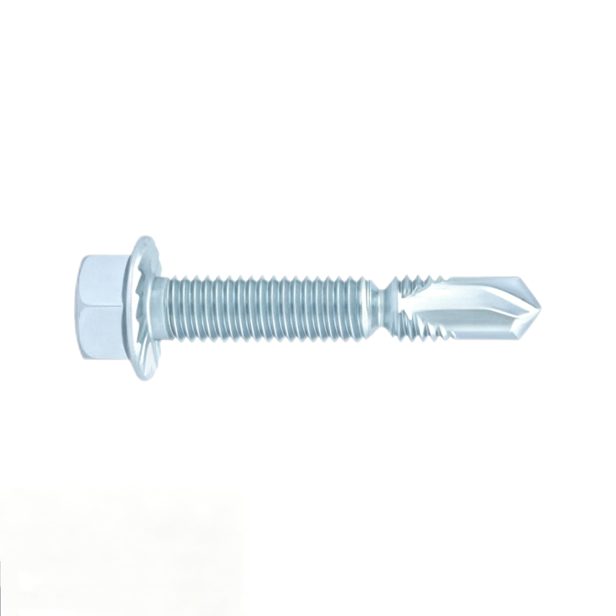 Drill Twist-Shear Bolt A Patented, Industry-First Fastening Innovation for One-Step Drilling and Controlled Installation Drill Twist-Shear Bolt A Patented, Industry-First Fastening Innovation for One-Step Drilling and Controlled Installation