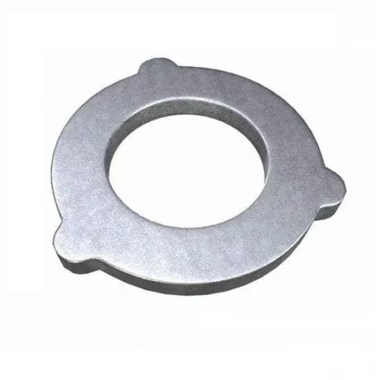 Structural Washer Product Structural Washer Product