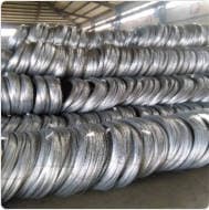 Steel Wire C1022A