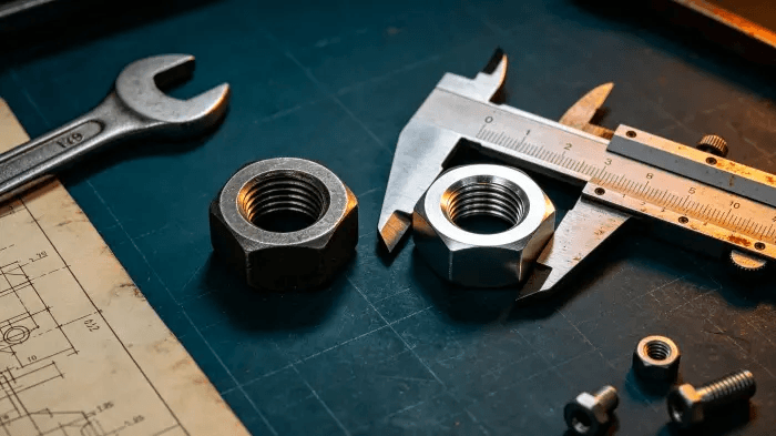 Complete Guide to Metal Roofing Self-Drilling Screws: Metal-to-Metal, Metal-to-Wood, and Sandwich Panel Fasteners