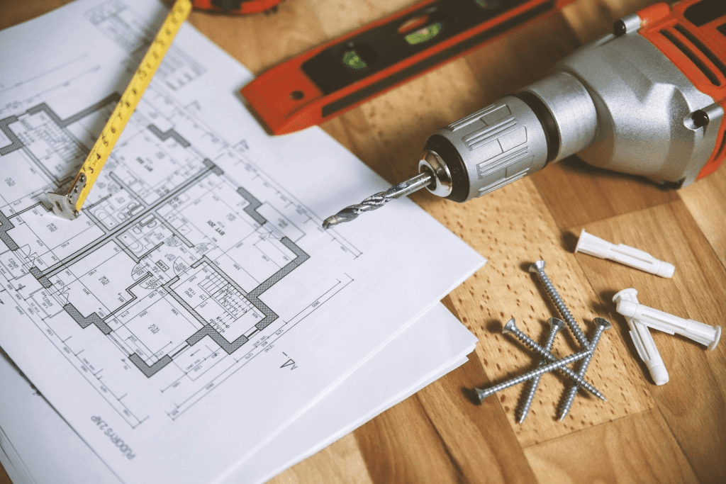 Self-Drilling Screw Installation Torque: How to Prevent Overdriving, Thread Stripping, and Seal Failure