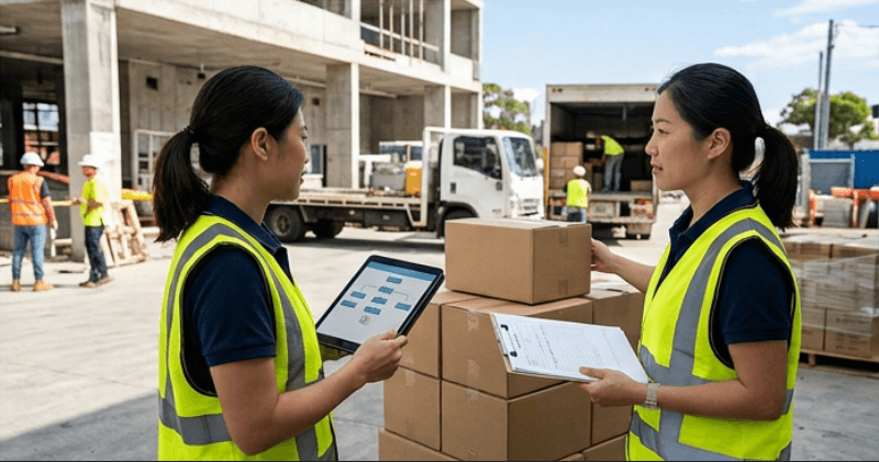 How to Compare Self-Drilling Screw Suppliers for Bulk Construction Orders