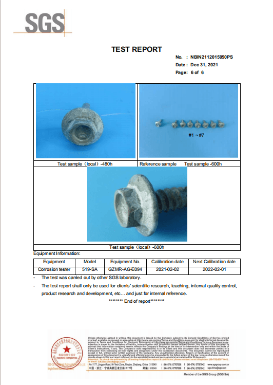 DD-SGS_RUSPERT_TEST_RESULT_02