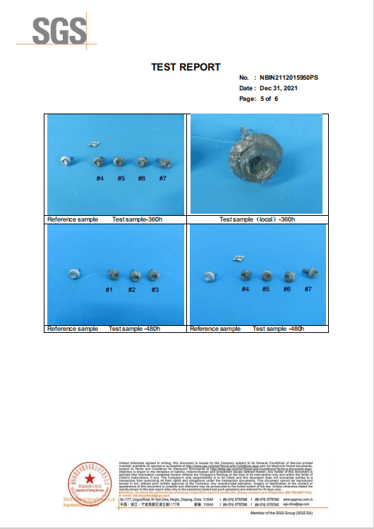 DD-SGS_RUSPERT_TEST_RESULT_03