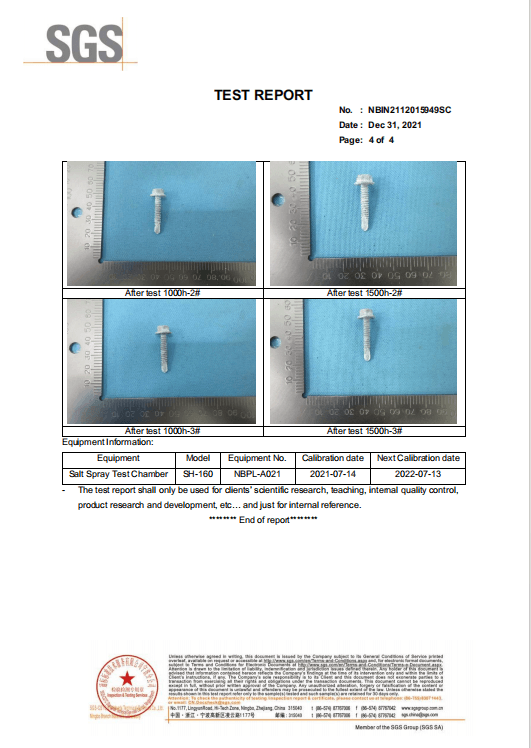 DD-SGS_RUSPERT_TEST_RESULT_04