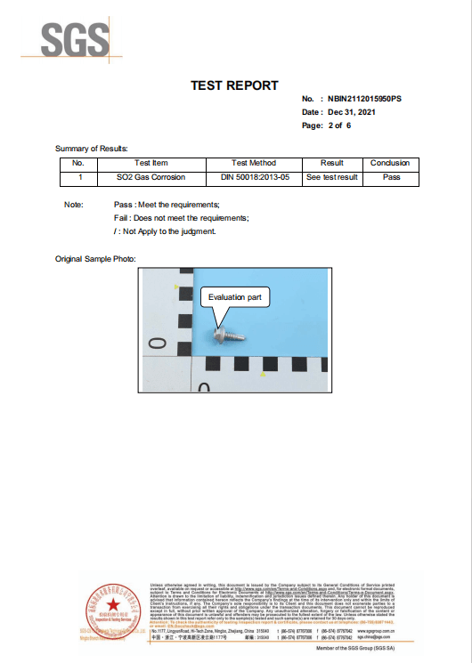 DD-SGS_RUSPERT_TEST_RESULT_05