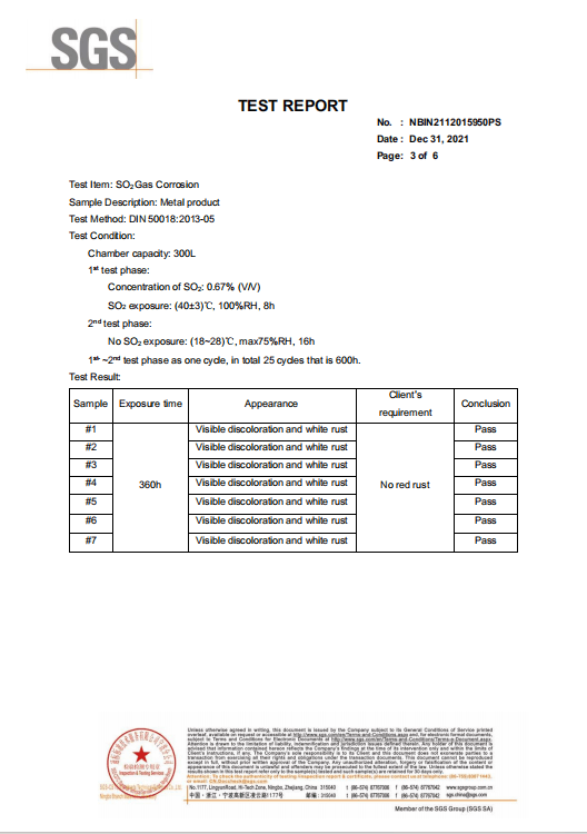 DD-SGS_RUSPERT_TEST_RESULT_07