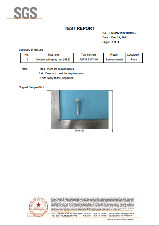 DD-SGS_RUSPERT_TEST_RESULT_08