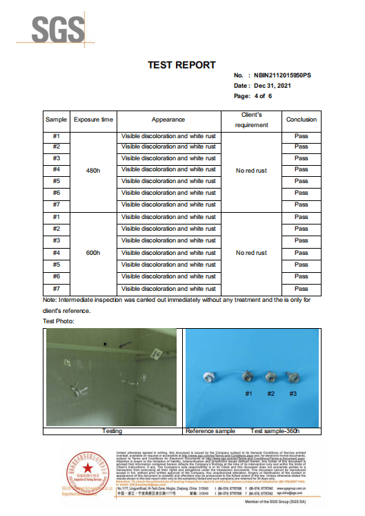 DD-SGS_RUSPERT_TEST_RESULT_09
