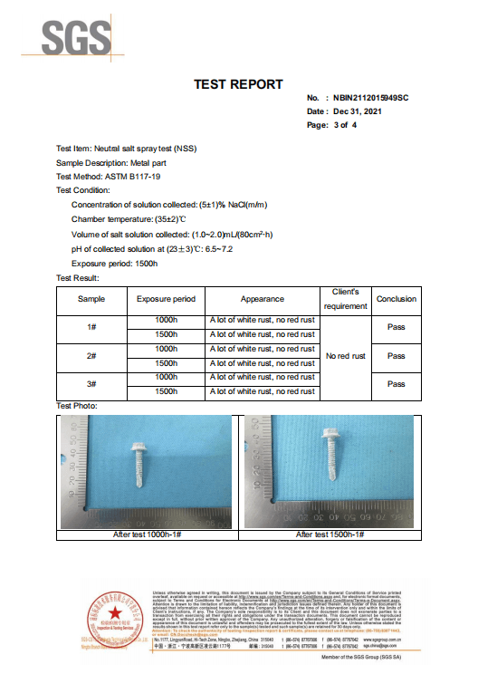 DD-SGS_RUSPERT_TEST_RESULT_10