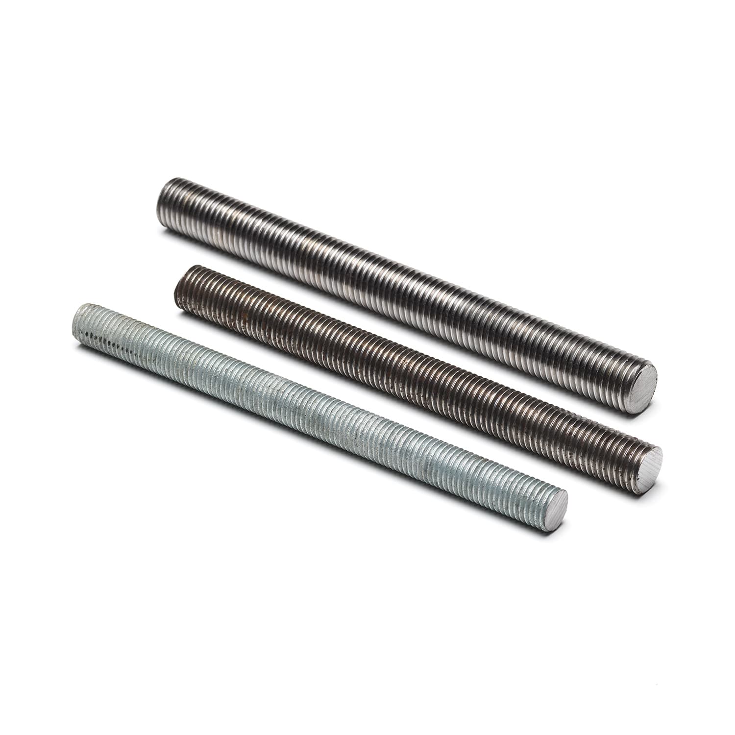 Carbon Steel Thread Rod 2 Product Carbon Steel Thread Rod 2 Product