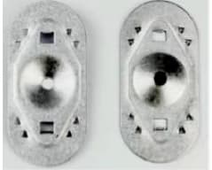 Dach Fix Ib 8240 Washer Product Dach Fix Ib 8240 Washer Product