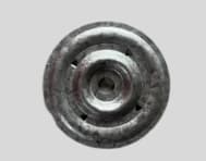 Dach Fix Td Washer 2 Product Dach Fix Td Washer 2 Product