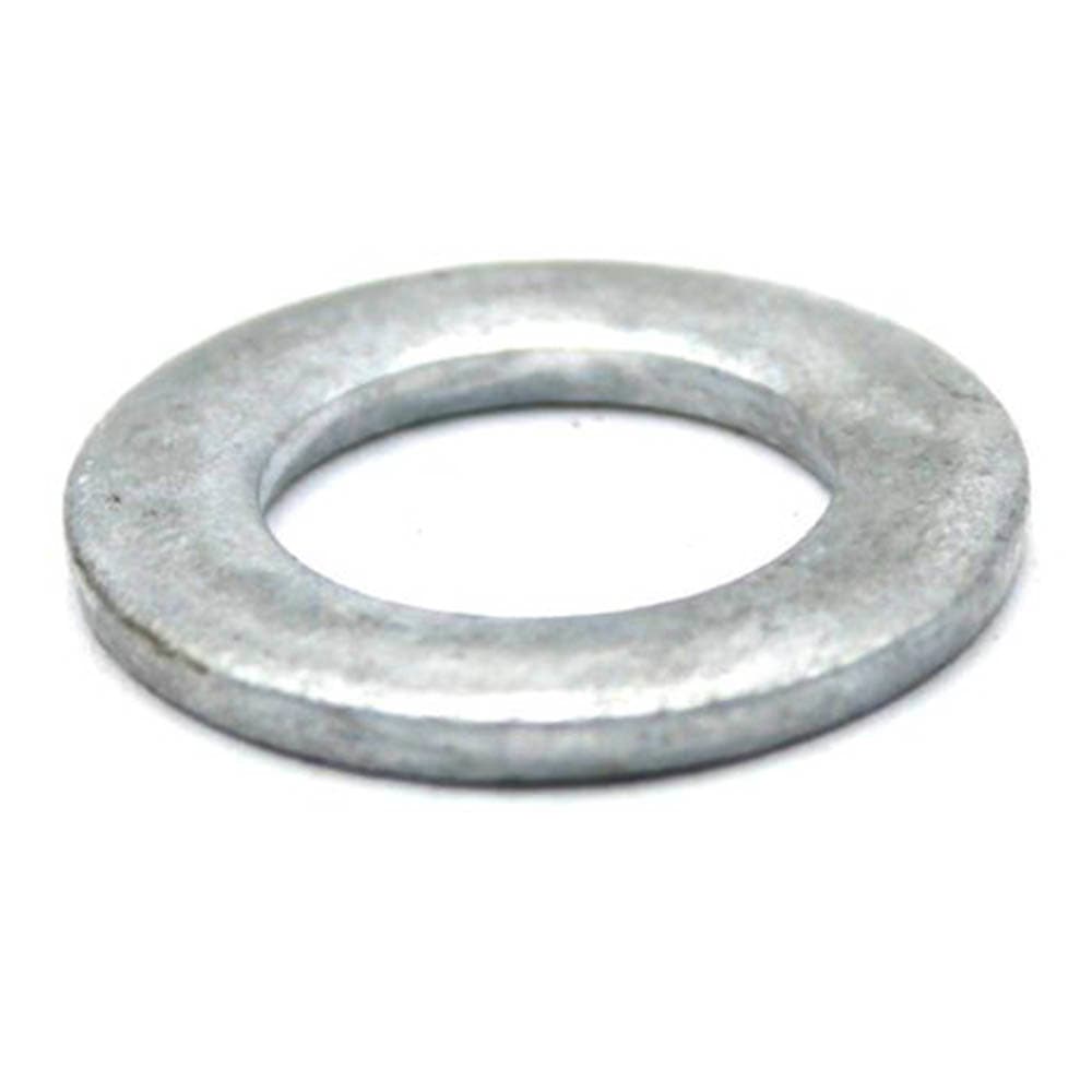 Din125a HDG Flat Washer Product Din125a HDG Flat Washer Product