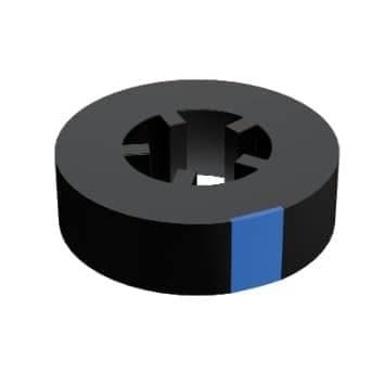 EPDM Sealing Washer for Self-Drilling Screws EPDM Sealing Washer for Self-Drilling Screws