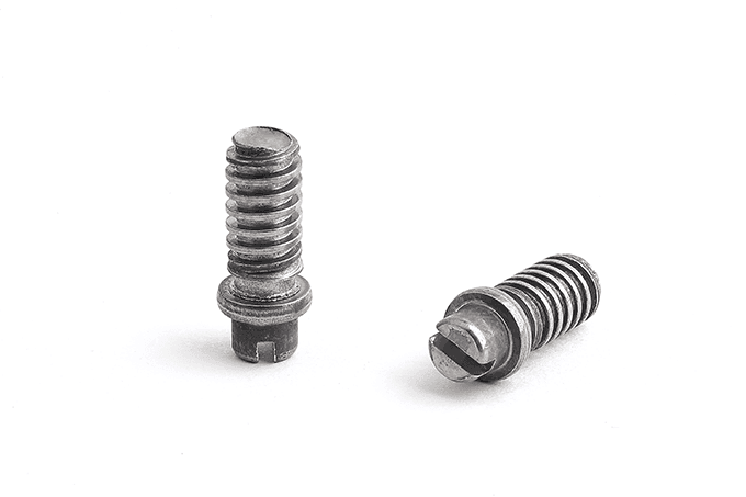 Hose Clamp Screw: Secure Fittings Hose Clamp Screw: Secure Fittings