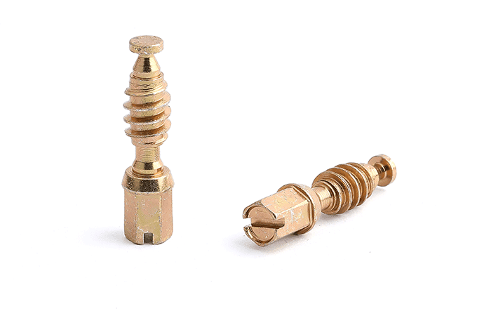 Hose Clamp Screw: Secure Fittings Hose Clamp Screw: Secure Fittings