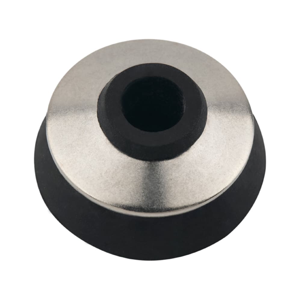 Dome Roofing Washer for Self-Drilling Screws Dome Roofing Washer for Self-Drilling Screws