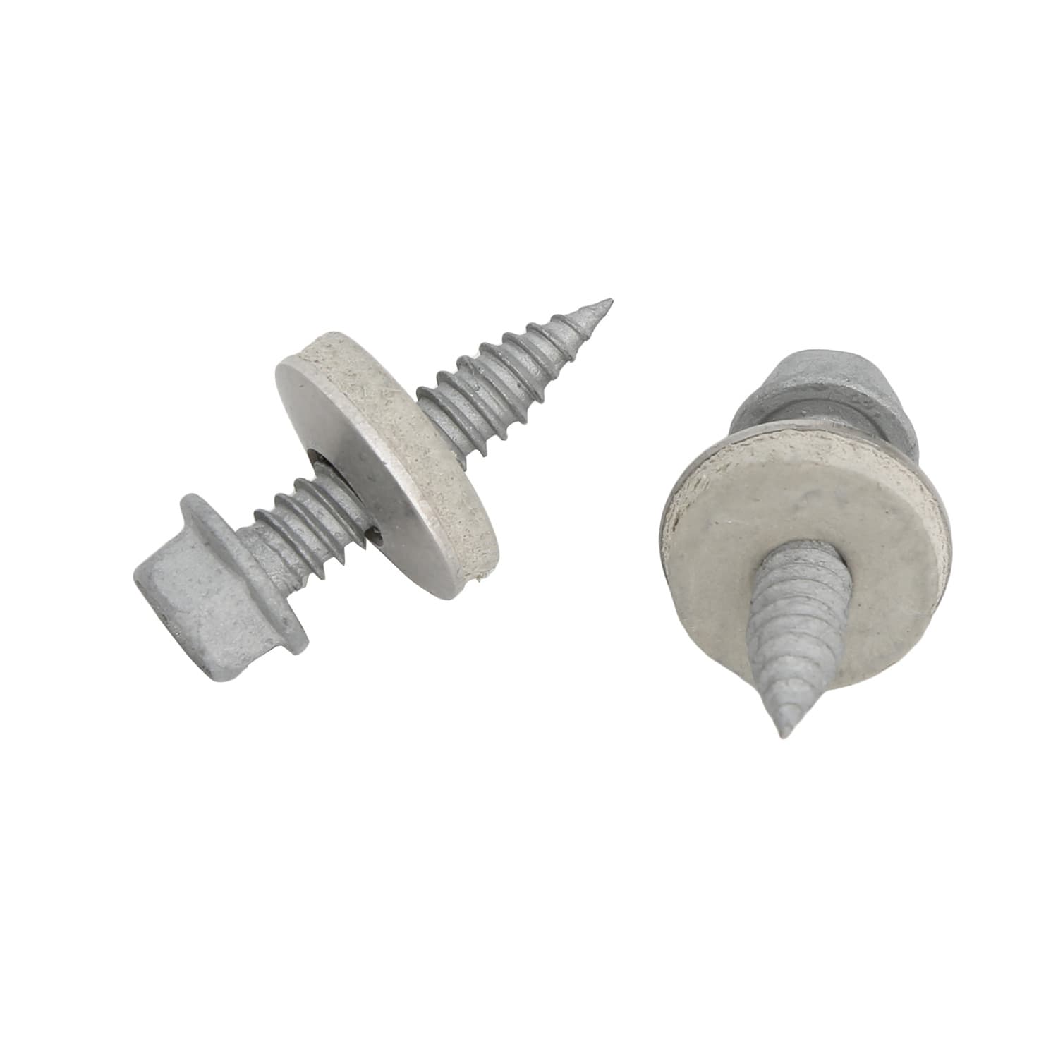 Side Lap Screws Side Lap Screws