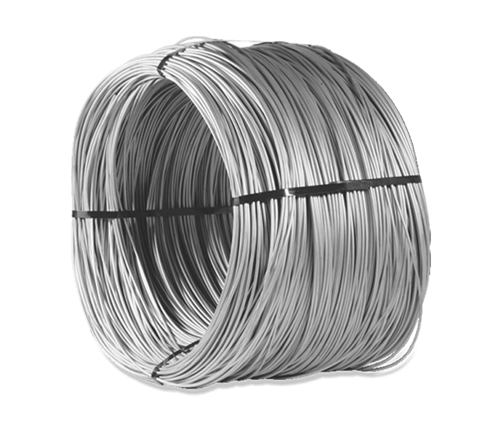 Stainless Steel Wire Rod Stainless Steel Wire Rod