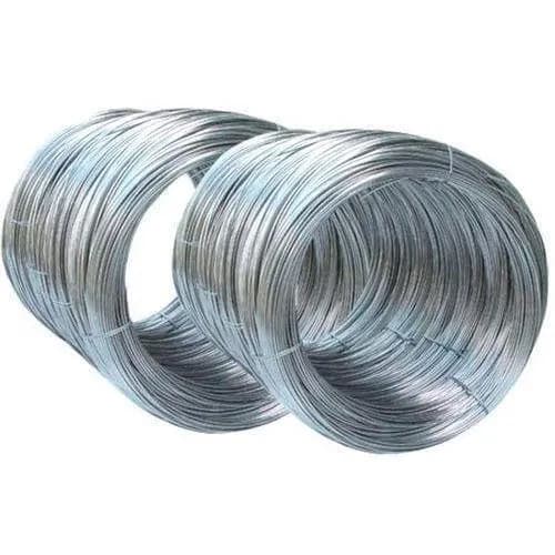 Steel Wire SUS316 Steel Wire SUS316