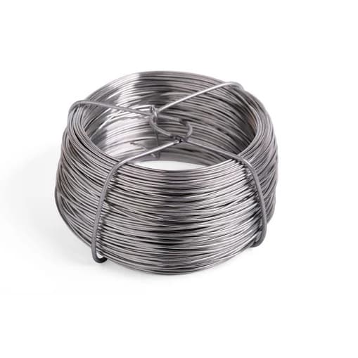 Steel Wire SUS316 Steel Wire SUS316