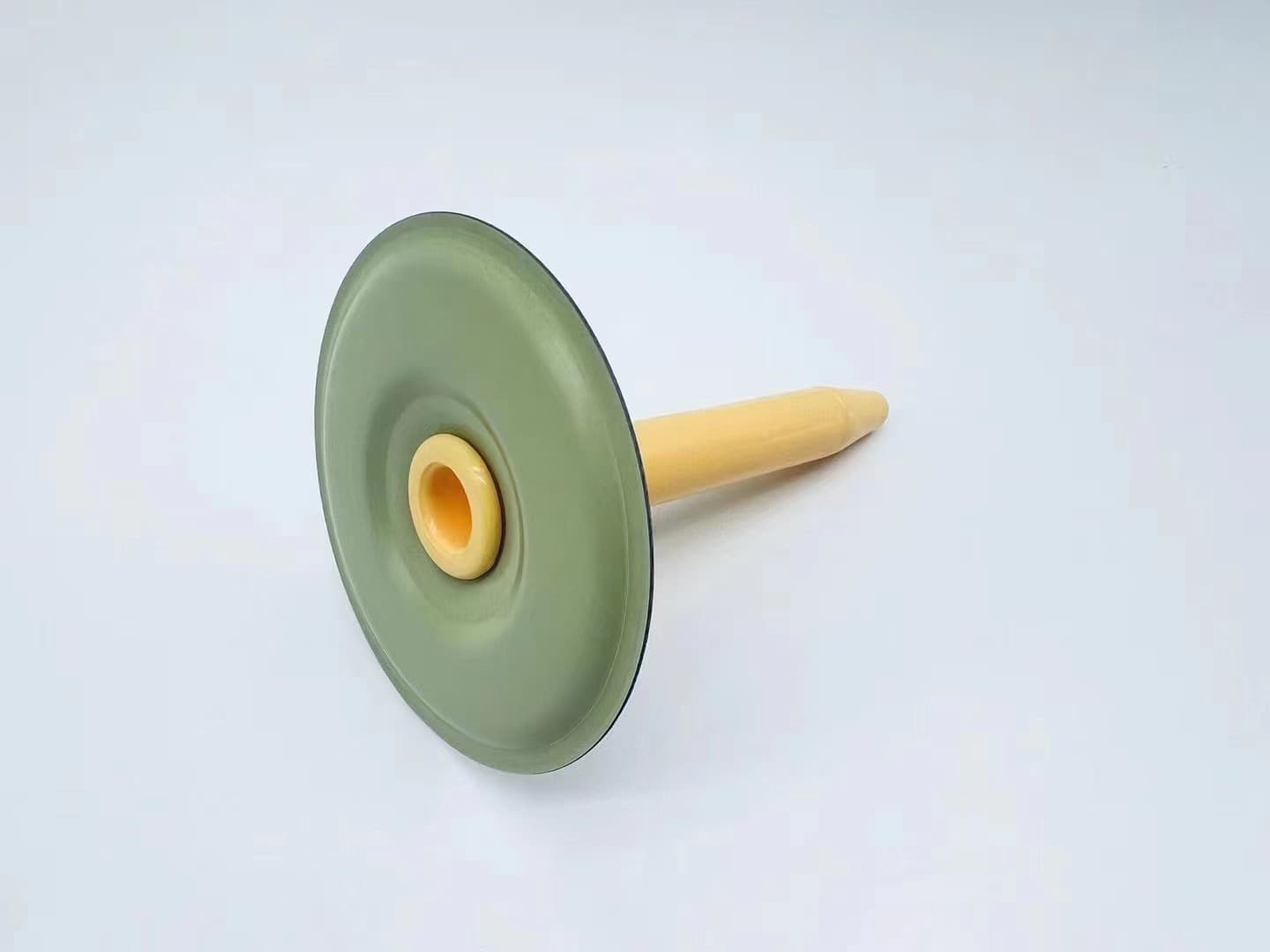 Tpo Welding Washer 02 Product Tpo Welding Washer 02 Product